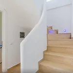 Islamlar Village 2 Bedroom 빌라 *