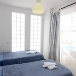 빌라 Islamlar Village 2 Bedroom *