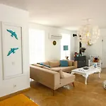 Islamlar Village 2 Bedroom 칼칸