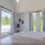 Islamlar Village 2 Bedroom 빌라