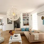 빌라 Islamlar Village 2 Bedroom *