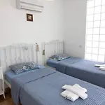 빌라 Islamlar Village 2 Bedroom 칼칸