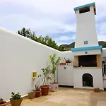 Islamlar Village 2 Bedroom 빌라 *