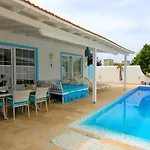 빌라 Islamlar Village 2 Bedroom 칼칸