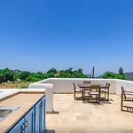Islamlar Village 2 Bedroom * Kalkan