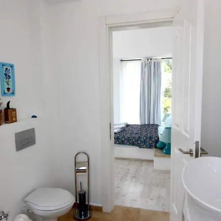 Islamlar Village 2 Bedroom Villa Kalkan