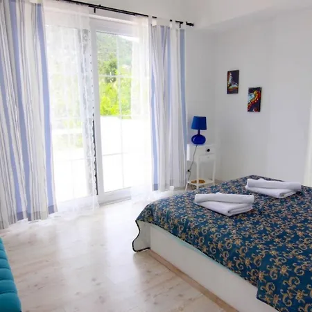 Islamlar Village 2 Bedroom 6251 *