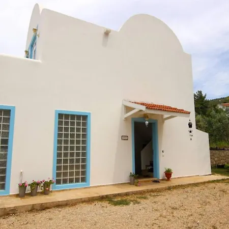 Islamlar Village 2 Bedroom 6251