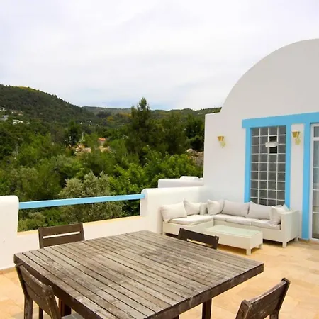 Islamlar Village 2 Bedroom 6251 Villa