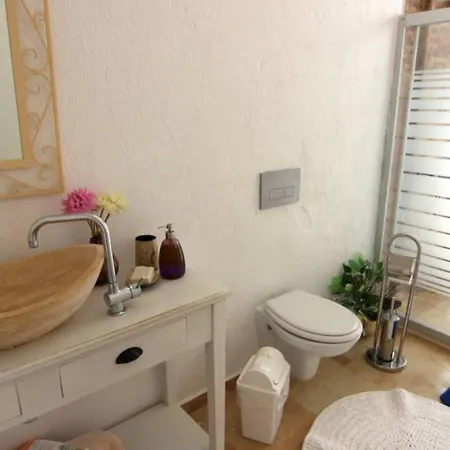 Islamlar Village 2 Bedroom 6251 Villa
