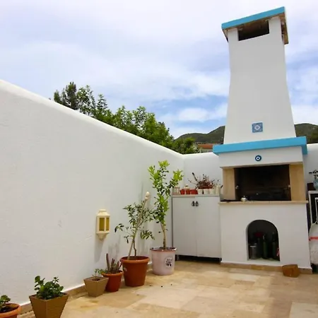 Islamlar Village 2 Bedroom 6251 Villa *
