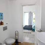 Islamlar Village 2 Bedroom Villa Kalkan