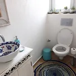 Villa Islamlar Village 2 Bedroom