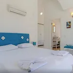 Islamlar Village 2 Bedroom * Kalkan