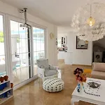 Islamlar Village 2 Bedroom * Kalkan
