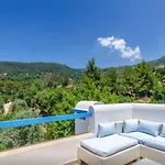 Islamlar Village 2 Bedroom