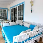 Villa Islamlar Village 2 Bedroom
