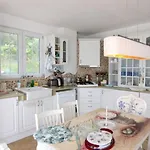 Villa Islamlar Village 2 Bedroom